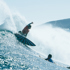 Jack Robinson 25Margaretriver 1696 Beatriz Ryder (1)