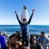 Jordy Smith