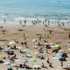 Praia (1)