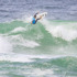Francisco Ordonhas