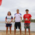 Surf Clube Sesimbra