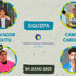 Prio Softboard
