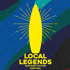 Local Legends