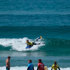Bodyboard