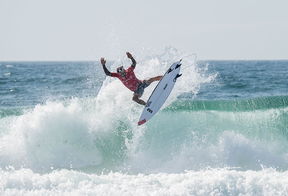 Weslley Dantas (1)