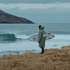 Nicolau Islandia