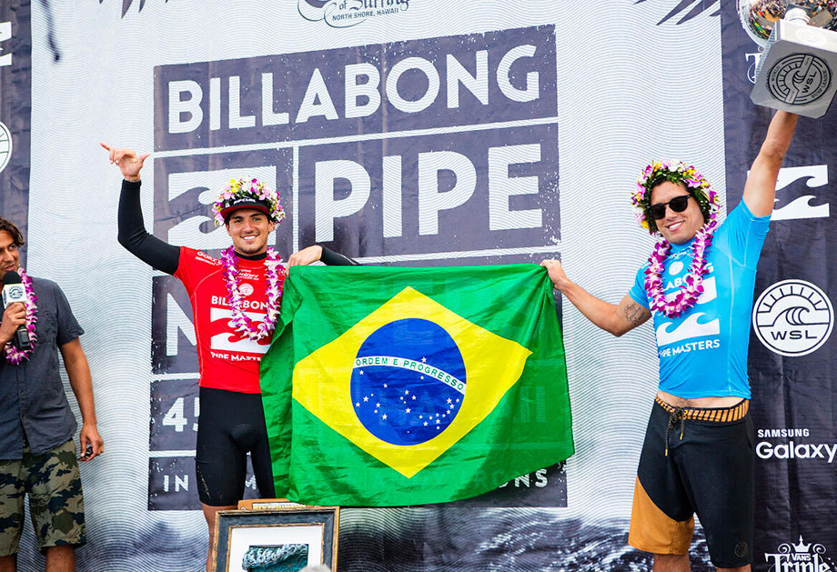 Medina Adriano De Souza