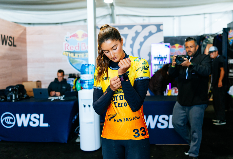 detail
