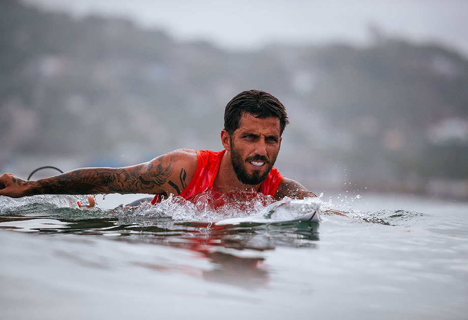 Filipe Toledo (1)