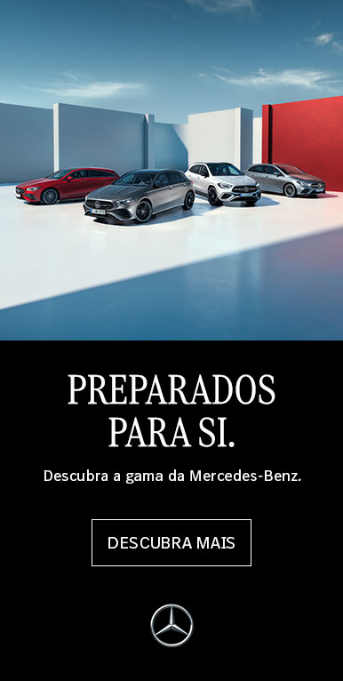 MB COMPACTOS BEACHCAM 386X766