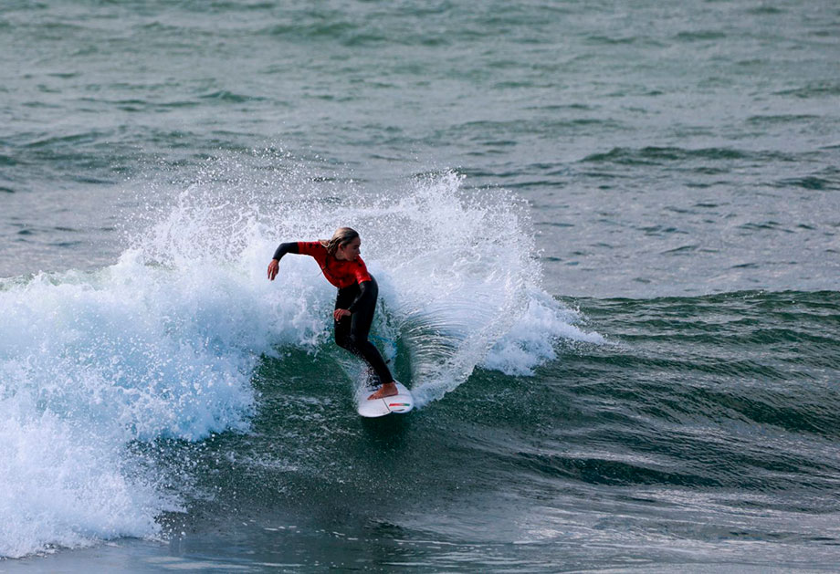 Eurosurf Junior (2)