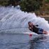 Ski Nautico 1