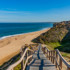 Praia Das Bicas