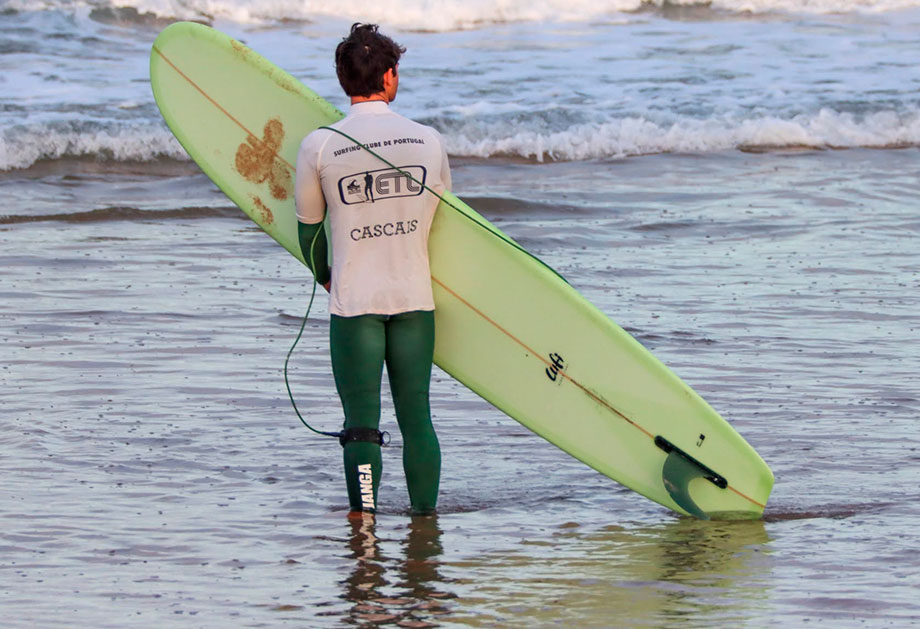 Europeu Longboard (1)