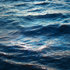 Oceano 1