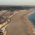 Nazare (1)
