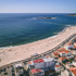 Praia Do Moledo
