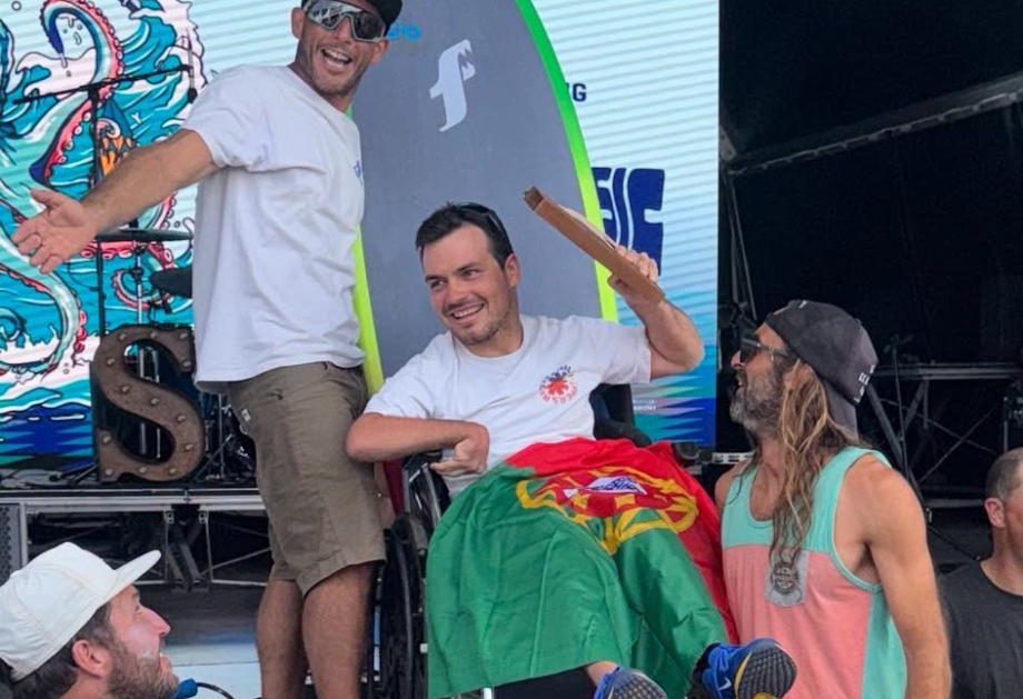 780157337 1068245542592556 7559508463060900155 N
