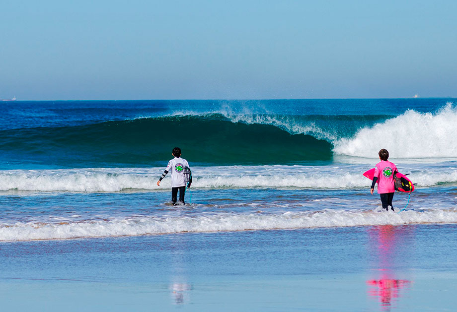 Ascc Super Groms (1)