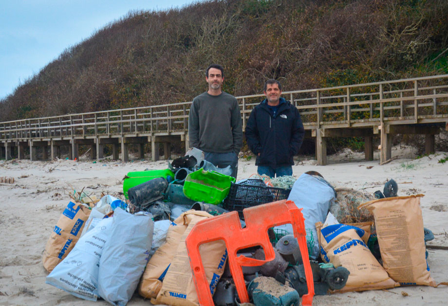 One Piece Paredes Da Vitoria