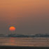 Sol (1)