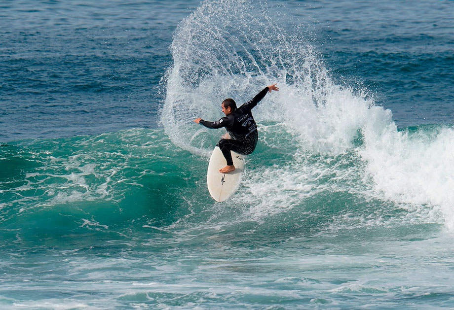 Ericeira Surf (1)