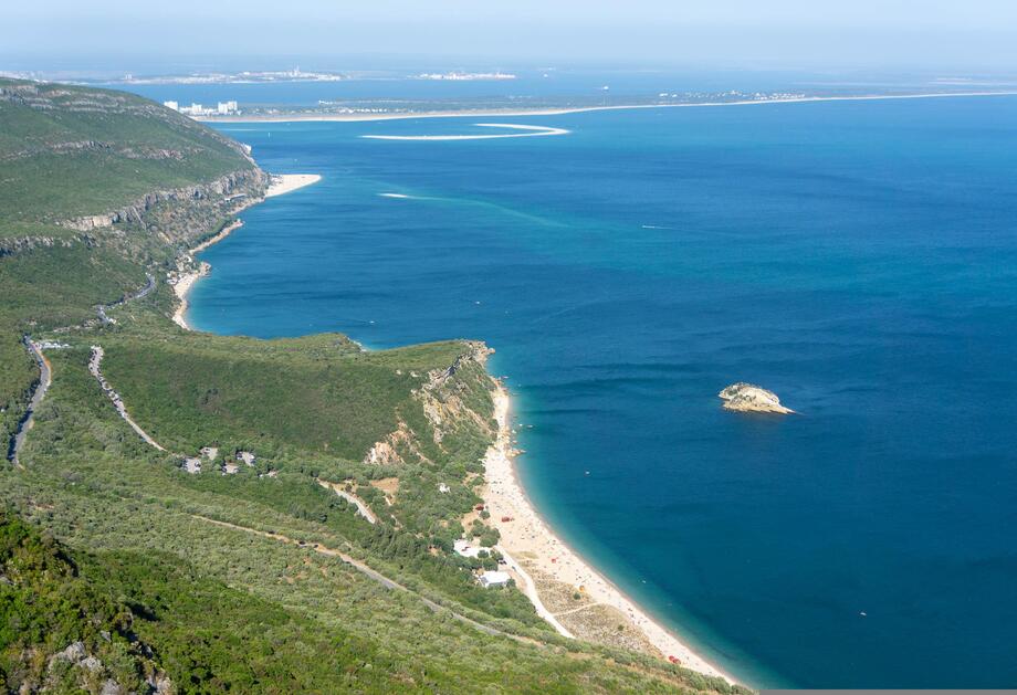 Arrabida