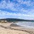 Ferrol
