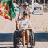 Surf Adaptado