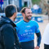 Frederico Morais (5)
