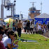 Liga Meo Surf