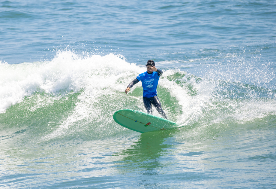 António Dantas 24Huntingtonlbc IMG 3029 Tommy Pierucki