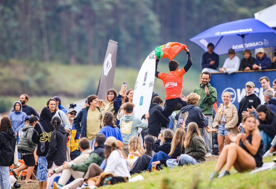 Guilherme Ribeiro Carry Up 25Pantin 5740 Masurel (1)