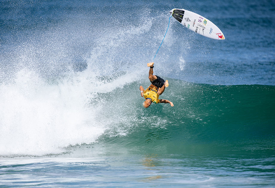 Italo Ferreira 1 (1)