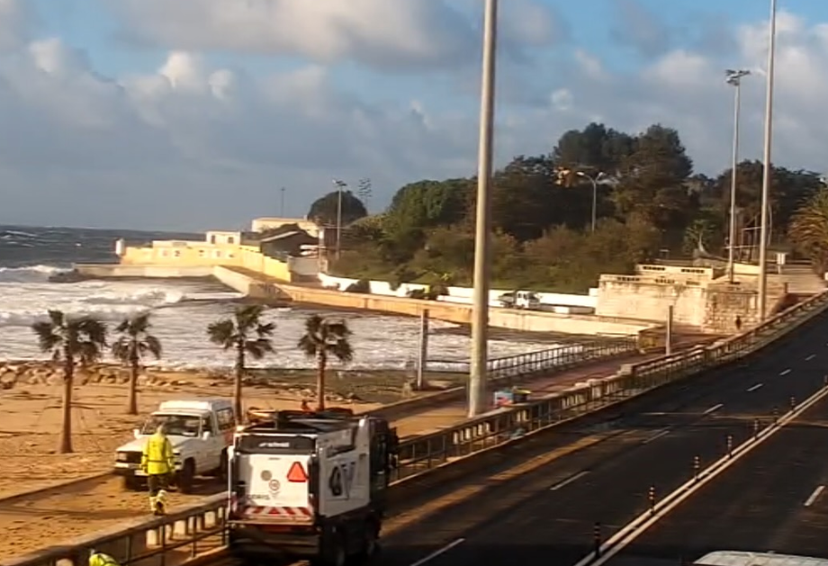 Oeiras (1)