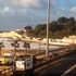 Oeiras (1)