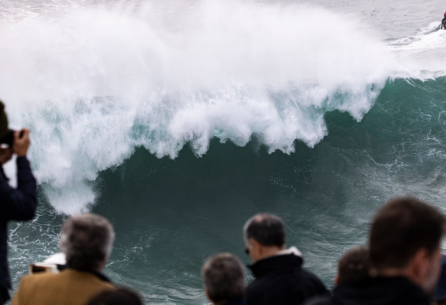 Nazare (1)