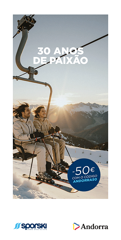 Banner Sporski Beachcam V 20251209