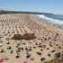 Praia (2)