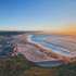 Praia Nazare (2)