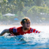 John John Florence (1)