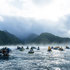 Teahupoo (2)