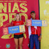 Nias Pro
