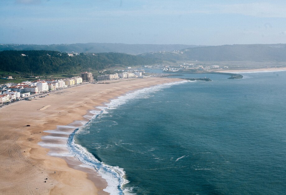 Nazare