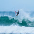 Julian Wilson (3)