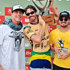 Yago Leandro