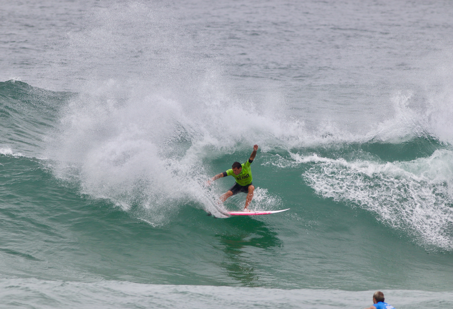 Vasco Ribeiro (3)