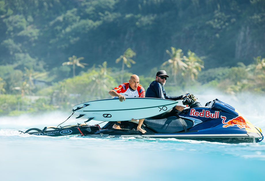 Kelly Slater (2)