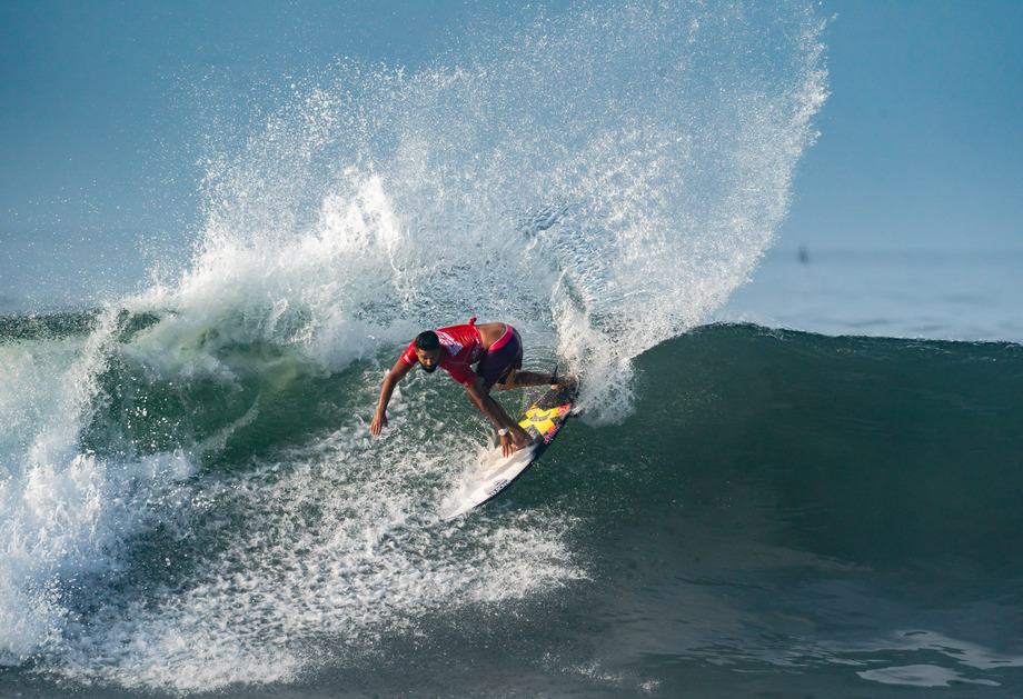 Michael Rodrigues (1)