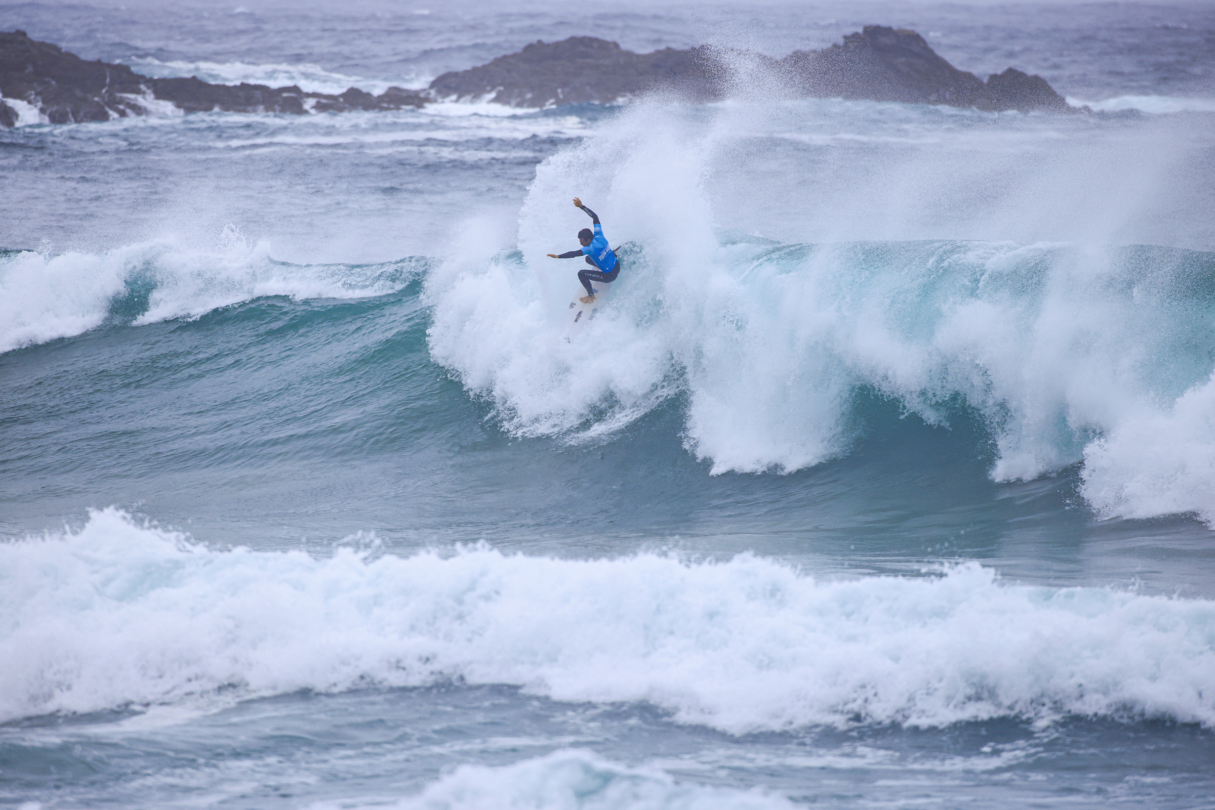 Guilherme Ribeiro 25Pantin 3071 Masurel
